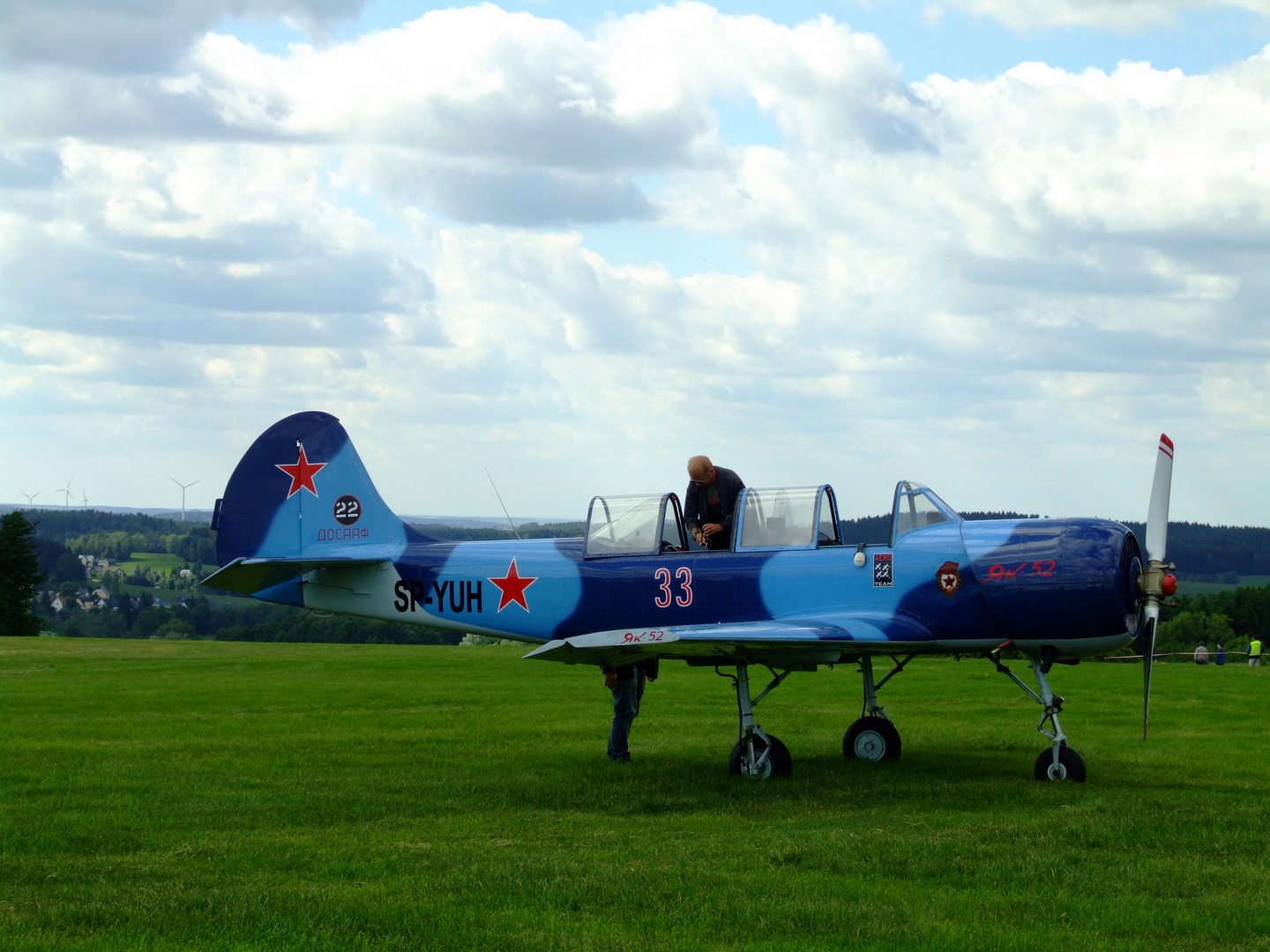 DSCF9418 [HDTV (1080)]